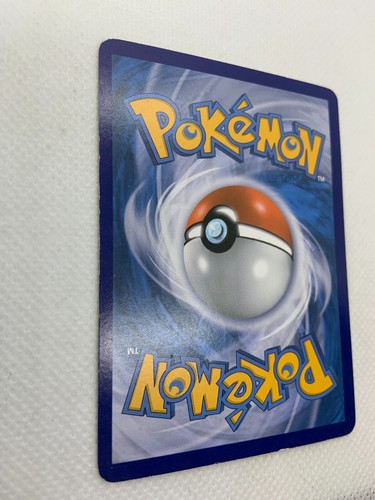 Charizard Legendary Treasures 19/113 Holo Rare Pokémon TCG - Picture 11 of 12