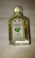 Gardenia Penhaligon's perfume - a fragrância Feminino 1976