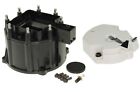 <!--F#f_0-->Professional Distributor Cap and Rotor Kit ACDelco for Deville Firebird V8<!--F/-->