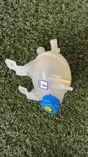 51881755 borraccia acqua radiatore fiat 500L 1.3 mtj
