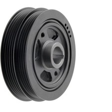 Poulies diverses Toyota CORONA