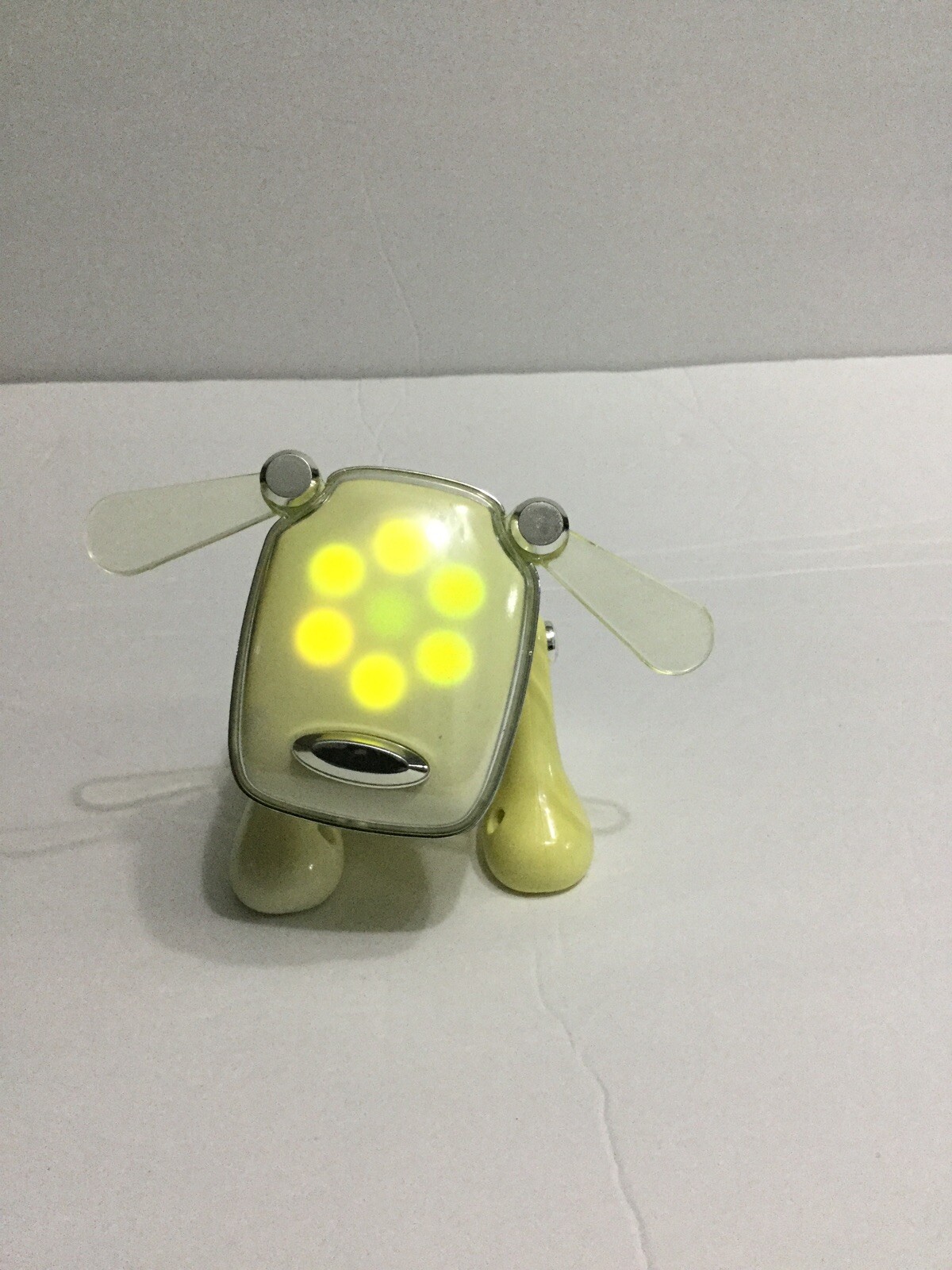 hasbro idog