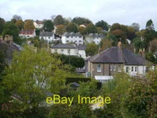 Photo 6x4 View from Stantaway Hill Torquay Stantaway Hill is a small frag c2006
