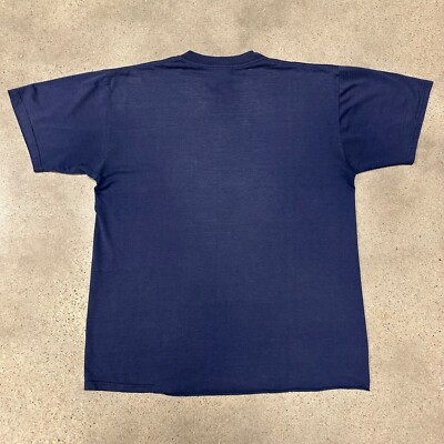 Vintage 90s Jerzees Sport Brand Logo Shirt | eBay