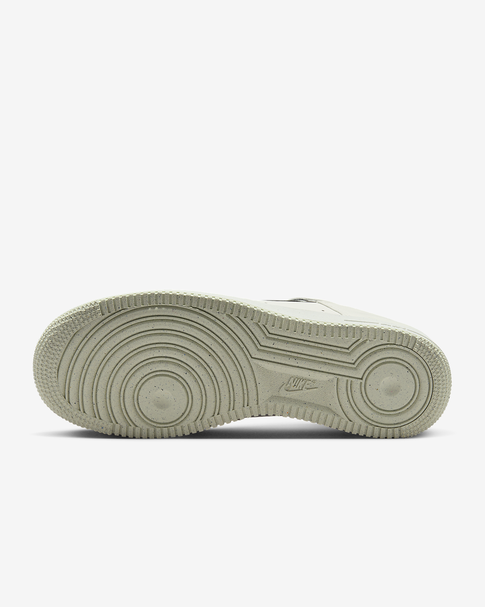 Nike WMNS Air Force 1 '07 Next Nature SE 