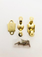 Cheval Bra-Kon Mirror Movement Set-88- Swivel Bracket Dressing Table