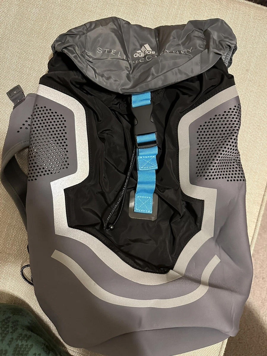 Adidas neoprene best sale backpack