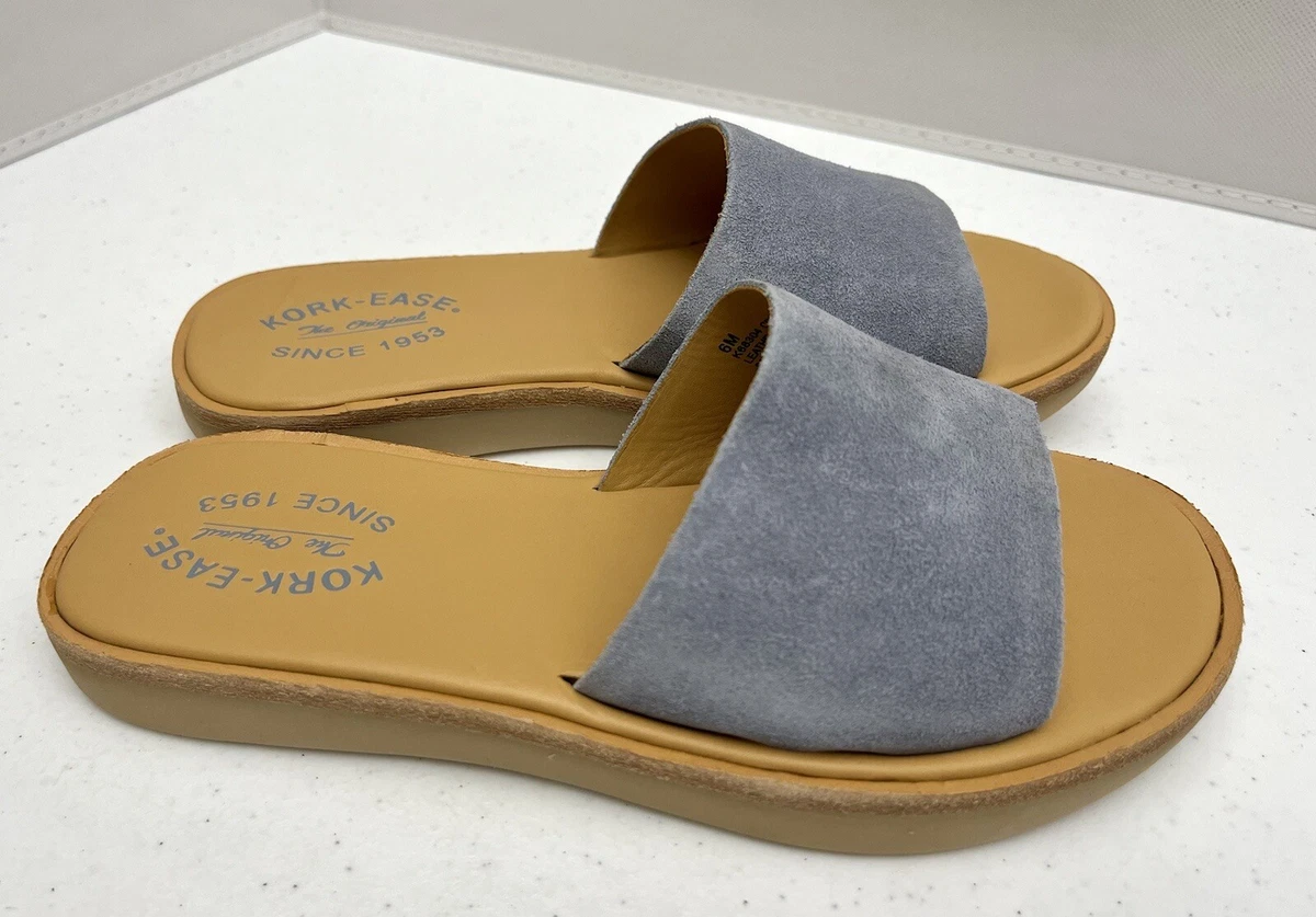 Kork ease best sale baldur