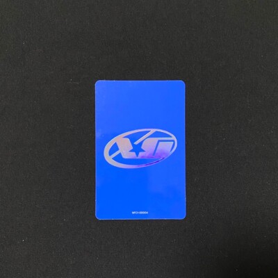 XG 3rd Single Album Shooting Star + Harvey photo card set | eBay