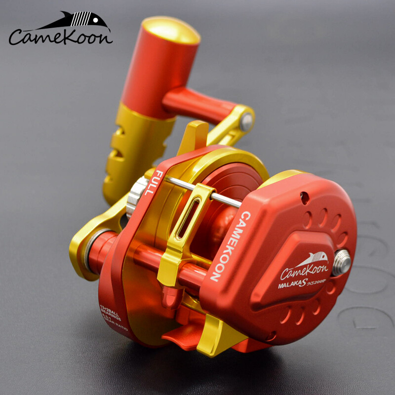 cedar sticks fishing lures Plugs | Offshore Trolling Aquarium Starter Kit and lasts long enough TACKLE BOX TB3000/4000/4500/5000HS - Type:Electric Chicken