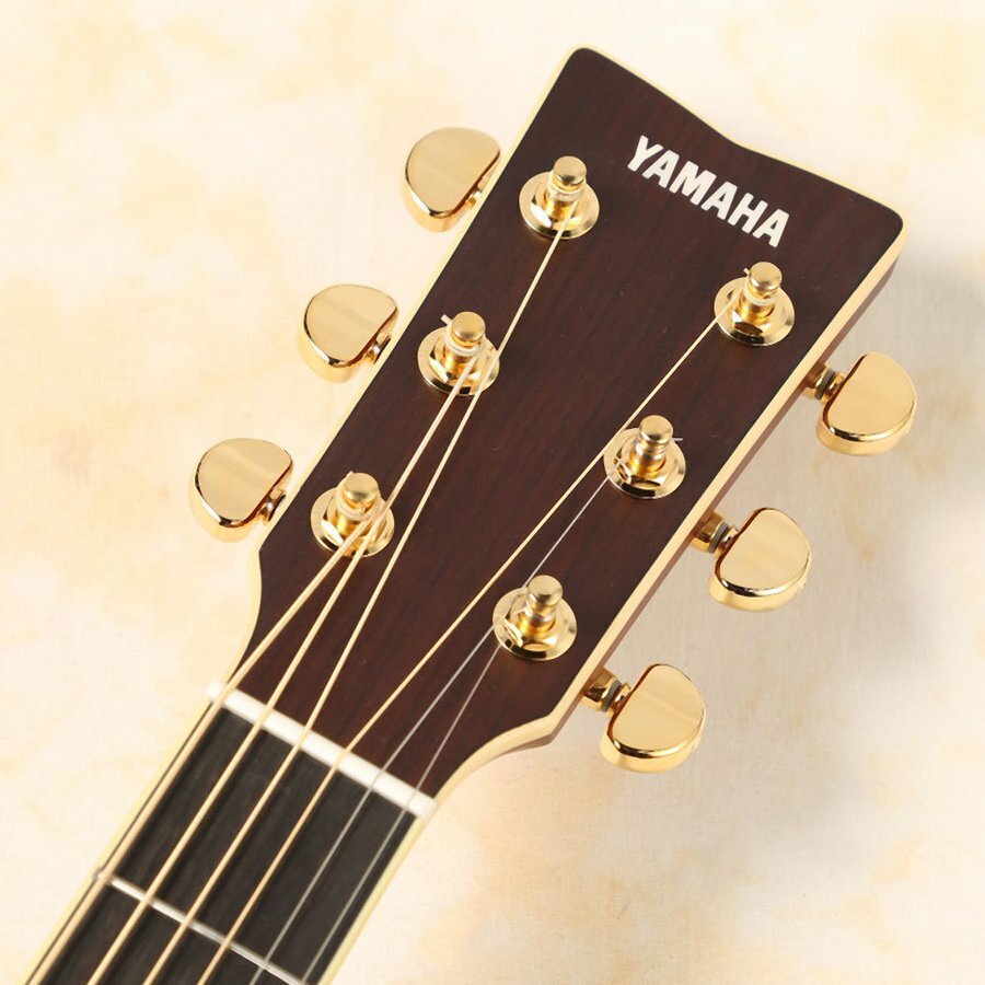 YAMAHA Acoustic Guitar LL16 ARE NT eBay