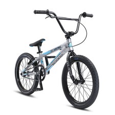 BMX Bike 20 Zoll SE Bikes PK Ripper Super Elite 20" Fahrrad BMX Rad Oldschool
