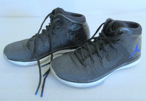 jordan space jam 31