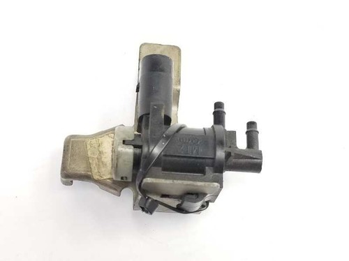 1K0906283A vakuumventil für VOLKSWAGEN GOLF VI 2.0 TDI (110 CV) 2008 1466168