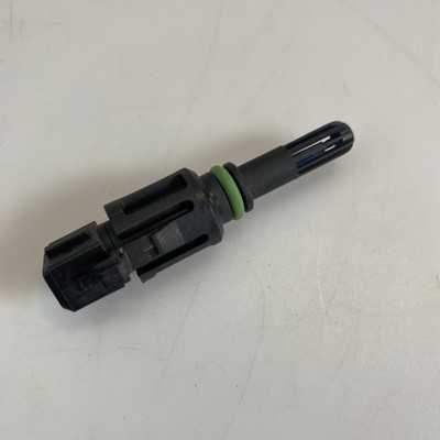 Intake Air Temperature Sensor 2 Pin Hella for BMW 3 E46 G1658