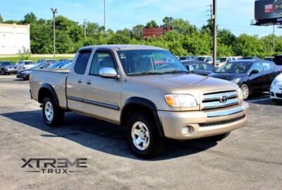 NEW Textured Extension Style Fender Flares Full Set For 03-06