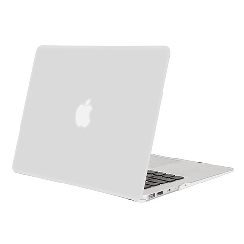 Laptop Hard Shell Case for Macbook Air 11 13 inch 2012- 2017 / Air 13 A1932 2018