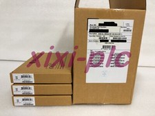 1pcs NEW BROADCOM HBA 9500-8e External expansion card DHL shipping