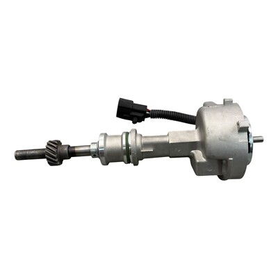 Cardone/CQ 30-2891 Distributor-XL  Reman fits 90-95 Ford Bronco, E-150 Econoline