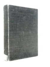 The Gospel according to St Mark: An Introduction (C.Cranfield - 1959) (ID:50279)