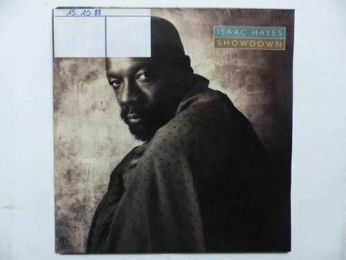 Disques vinyles disco funk