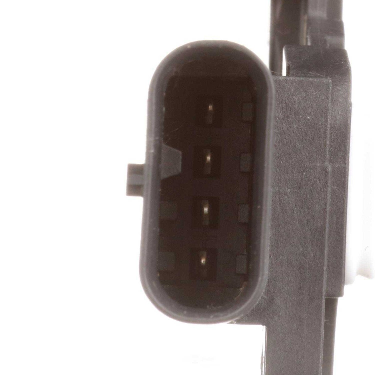 Mass Air Flow Sensor Standard MAS0526 for sale online | eBay