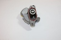Unterdruckpumpe Bremsanlage Automega 120013510 FüR VW Transporter T4 70A 70H 7DA