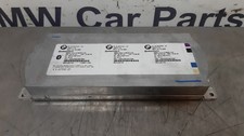 BMW Bluetooth Freisprecheinrichtung Modul E87 E90 E91 1 3er 84109224422