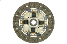 Disque d'embrayage Toyota CORONA