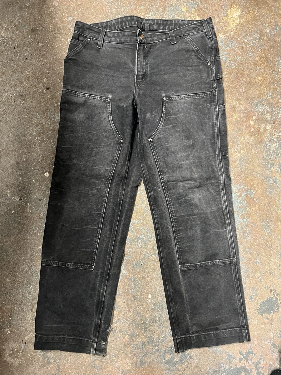 Carhartt Men's 34 Size 30 in Inseam for sale - eBay
