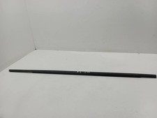 Porte arrière et accessoires Infiniti FX