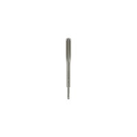 Bosch HohlmeißEl Sds Plus GesamtläNge X MeißElschneide: 250 X 22 Mm