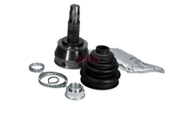 Gelenksatz Antriebswelle Vorderachse FüR Alfa Romeo Fiat Lancia 145 146 Brava