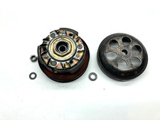 FRIZIONE CORRETTORE DI COPPIA CAMPANA GILERA RUNNER 180 VXR 4T 2001-2002-2004