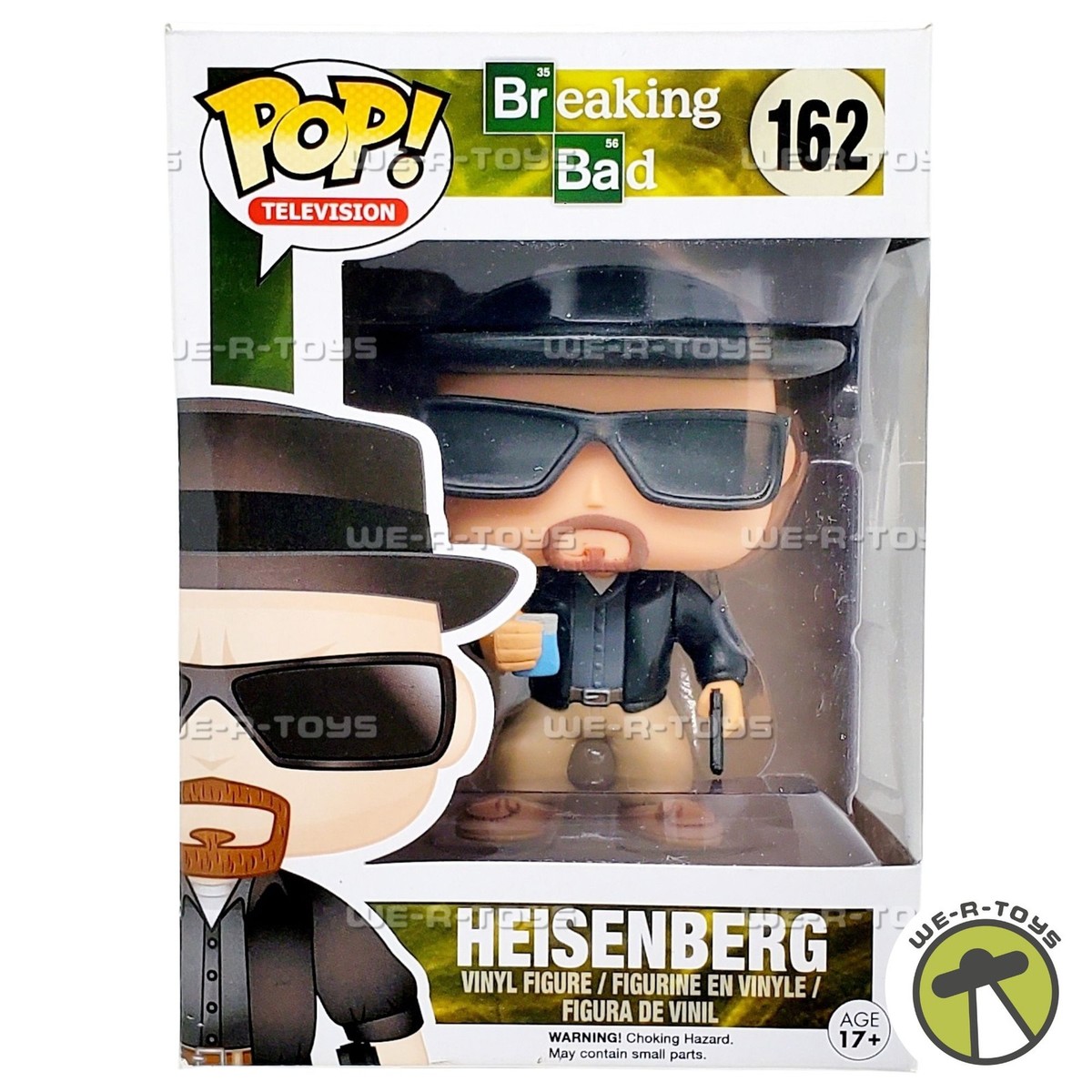 Breaking Bad Heisenberg フィギュア　レア s-l400.jpg