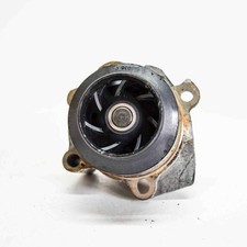 VW PASSAT B5 3B3 Wasserpumpe 038121019E 1.9 Diesel 96kw 2005 3287492