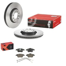 Disque de frein Peugeot 203