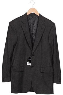 windsor. Sakko Herren Business Jacket Anzug Jacke Herrenblazer Gr. E... #438n76a