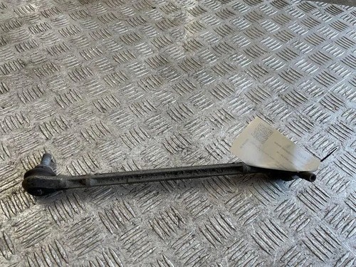 MERCEDES-BENZ E W212 Stabilisatorgestänge vorne rechts A2123201189 22216858