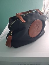Damen Tasche