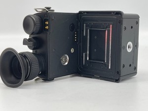 Rolleiflex Sl2000f | eBay