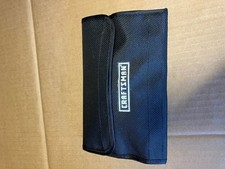 Craftsman Multimeter Leads Will fit 82141 and Others