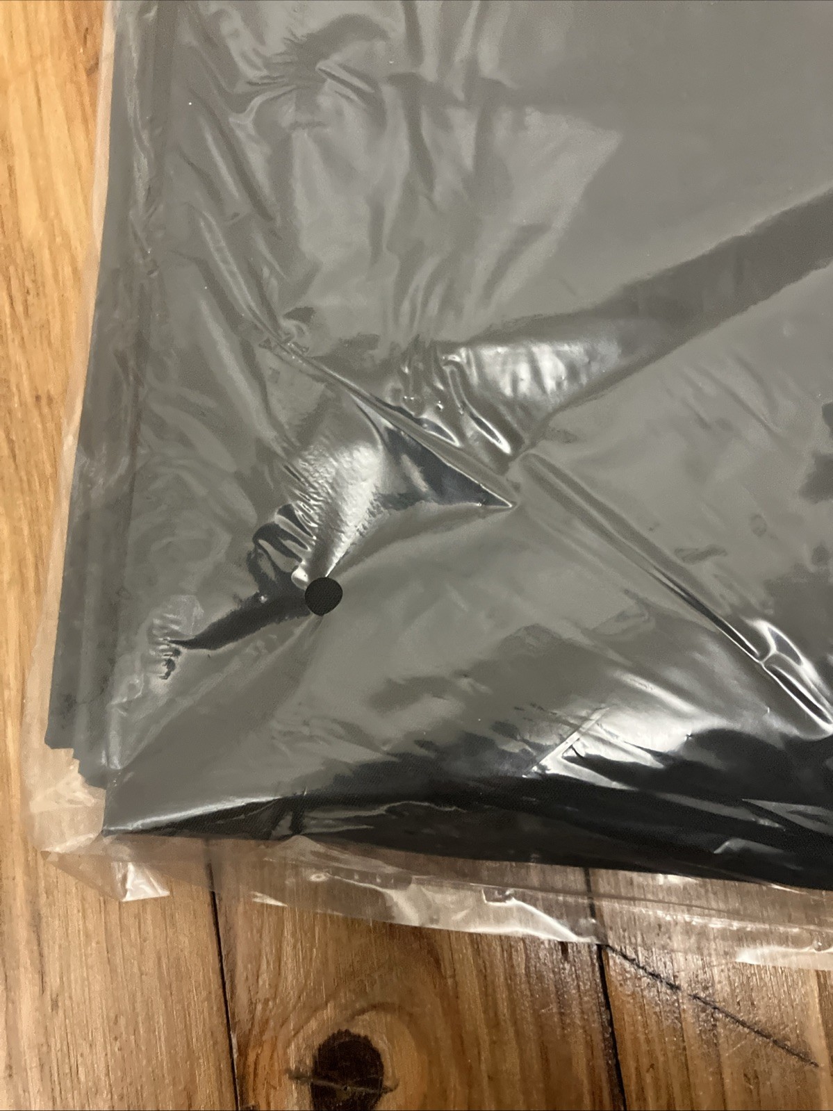 Dennis by Dennis Basso Bag Black New In Packaging