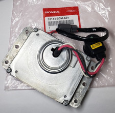 * OEM Part No. 33144-S3M-A01 * Inverter Unit,...