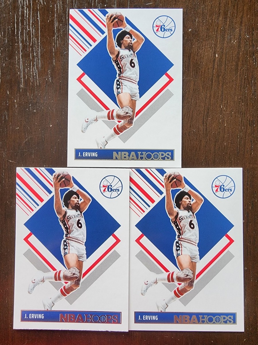 Panini Hoops NBA エンビード 76sers RC 399シリ Panini Hoops NBA エンビード 76sers RC 399シリ - メルカリ