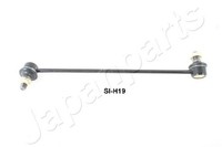 Japanparts SI-H18R Stabilisator, Fahrwerk FüR Hyundai Kia