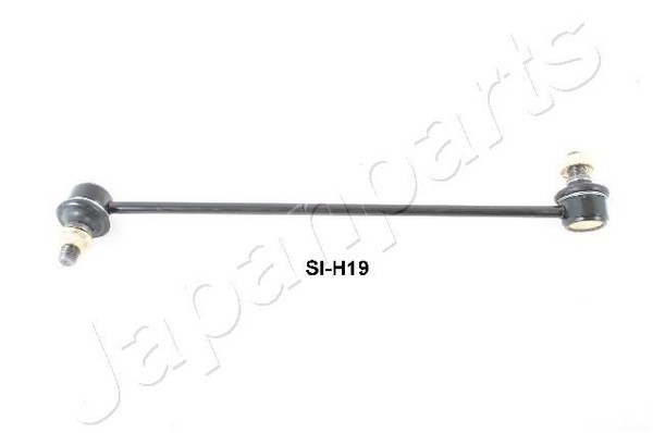 Japanparts SI-H18R Stabilisator, Fahrwerk FüR Hyundai Kia-image