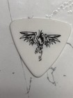 Metallica Pick — photo 2