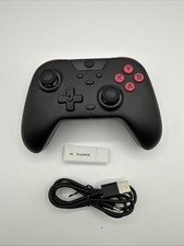 EasySMX X05 Wireless Controller Hall Effect R...