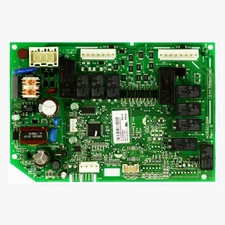Whirlpool Maytag KitchenAid Kenmore Refrigerator Control Board